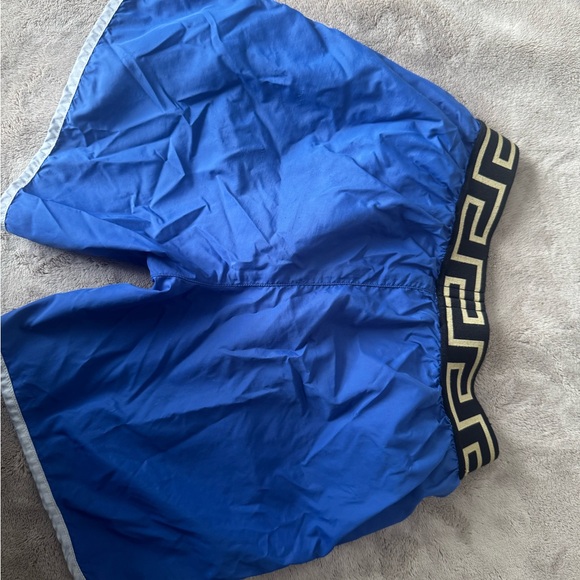 Versace medusa swim - Picture 3 of 4